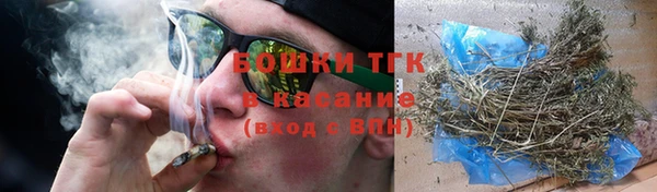 эйфоретик Арсеньев