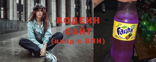 эйфоретик Арсеньев