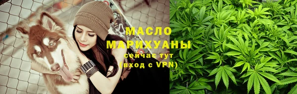 эйфоретик Арсеньев